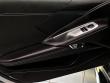 2026 Chevrolet Corvette 1LZ Coupe