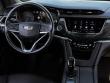 2024 CADILLAC XT6 AWD Premium Luxury SUV