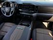 2026 Chevrolet Silverado 2500HD High Country Pickup