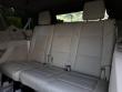 2025 CADILLAC Escalade 4WD Sport Platinum SUV