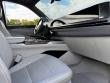 2025 CADILLAC Escalade 4WD Sport Platinum SUV