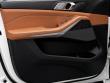 2021 BMW X7 xDrive40i SUV