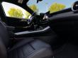 2025 Alfa Romeo Tonale SUV