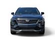2024 CADILLAC XT4 AWD Premium Luxury SUV