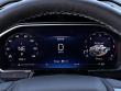 2026 Chevrolet Silverado 2500HD High Country Pickup