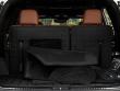 2024 Kia Telluride SX Prestige X-Line SUV