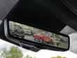 2024 Kia Telluride SX Prestige X-Line SUV