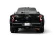 2022 Ram 3500 Laramie Pickup