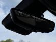 2022 Chevrolet Bolt EUV Premier SUV