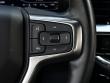 2024 Chevrolet Silverado 1500 RST Pickup