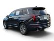 2024 CADILLAC XT6 AWD Premium Luxury SUV