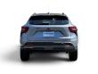 2025 Chevrolet Trax ACTIV SUV