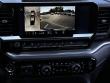 2026 Chevrolet Silverado 2500HD High Country Pickup