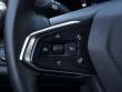 2025 Chevrolet Trax ACTIV SUV