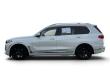 2021 BMW X7 xDrive40i SUV