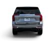 2025 GMC Yukon XL Denali SUV