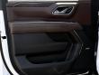2021 Chevrolet Tahoe High Country SUV