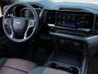 2026 Chevrolet Silverado 2500HD High Country Pickup