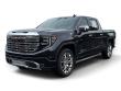 2025 GMC Sierra 1500 Denali Pickup