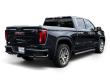 2025 GMC Sierra 1500 Denali Pickup
