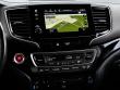 2022 Honda Pilot Black Edition SUV