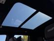 2021 Chevrolet Tahoe High Country SUV