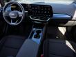 2025 Chevrolet Equinox EV LT2 w/PDE SUV