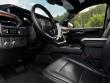 2025 GMC Yukon XL Denali SUV