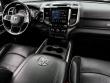 2022 Ram 3500 Laramie Pickup