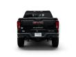 2024 GMC Sierra 1500 AT4X Pickup