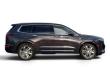 2024 CADILLAC XT6 AWD Premium Luxury SUV