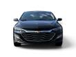 2025 Chevrolet Malibu LT Sedan