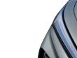 2026 Buick Envista Preferred SUV
