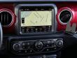 2021 Jeep Wrangler Unlimited Rubicon Convertible