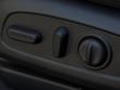 2026 Buick Envista Preferred SUV