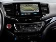 2022 Honda Pilot Black Edition SUV