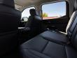 2024 Toyota Tundra 4WD Limited Pickup