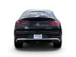 2025 Mercedes-Benz GLE AMG GLE 53 SUV