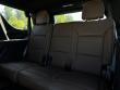 2021 Chevrolet Tahoe High Country SUV