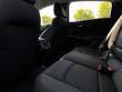 2025 Chevrolet Malibu LT Sedan