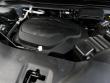 2022 Honda Pilot Black Edition SUV