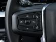2026 GMC Sierra 1500 Elevation Pickup