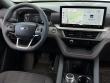 2026 Ford Explorer ST-Line SUV