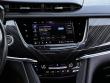 2024 CADILLAC XT6 AWD Premium Luxury SUV