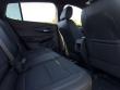 2026 Buick Envista Preferred SUV