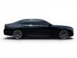 2022 BMW 7 Series 750i xDrive Sedan