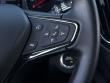 2024 Chevrolet Equinox RS SUV