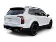 2024 Kia Telluride SX Prestige X-Line SUV