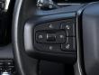 2024 GMC Sierra 2500HD AT4 Pickup