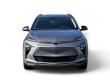 2022 Chevrolet Bolt EUV Premier SUV